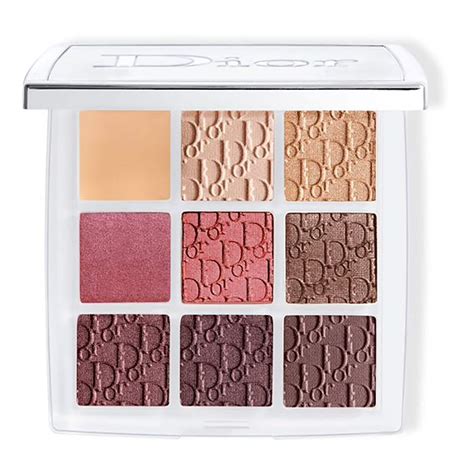 dior backstage eye palette sephora|dior backstage eye palette stores.